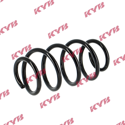 KYB-RA5029-400-02