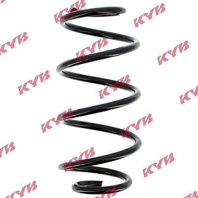 KYB-RA5030-400-01