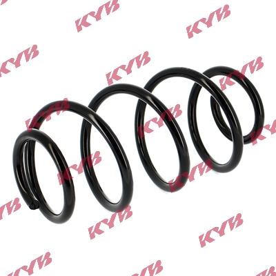 KYB-RA5030-400-02