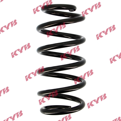 KYB-RA5039-400-01