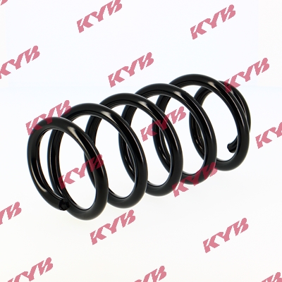 KYB-RA5039-400-02