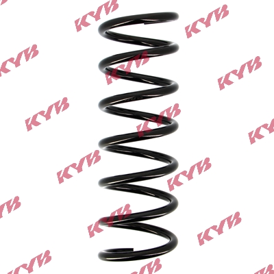 KYB-RA5040-400-01