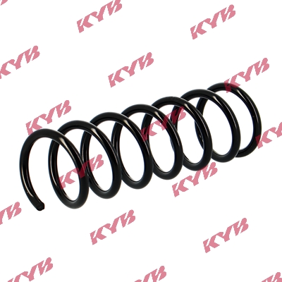 KYB-RA5040-400-02