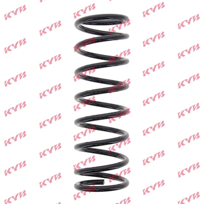 KYB-RA5048-400-01