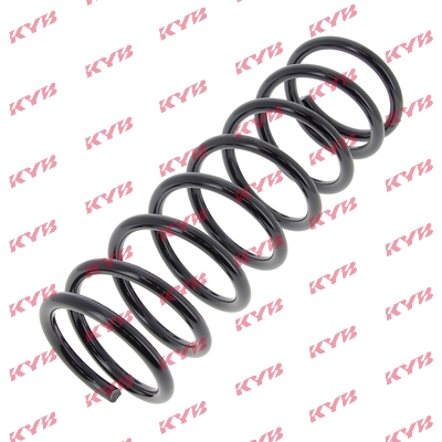 KYB-RA5048-400-02