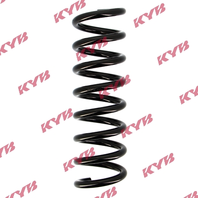 KYB-RA5066-400-01