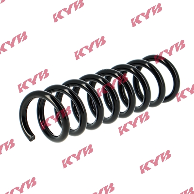 KYB-RA5066-400-02