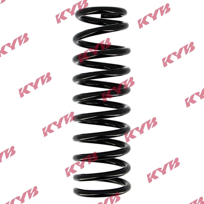 KYB-RA5073-400-01