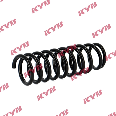 KYB-RA5073-400-02