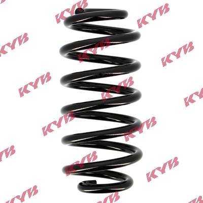KYB-RA5080-400-01
