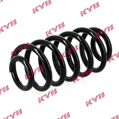 KYB-RA5080-400-02