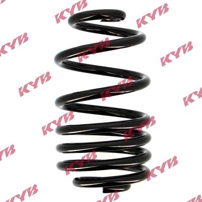 KYB-RA5081-400-01