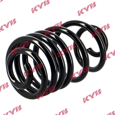 KYB-RA5081-400-02