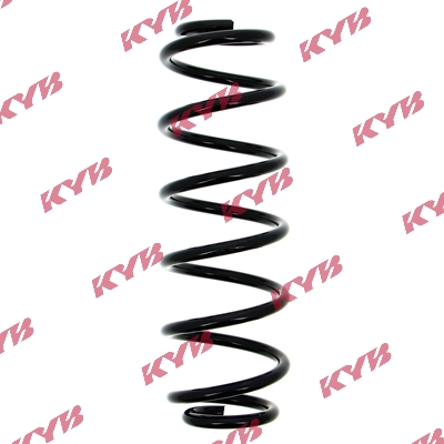 KYB-RA5103-400-01
