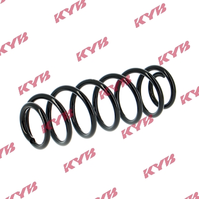 KYB-RA5103-400-02