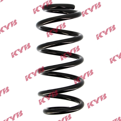 KYB-RA5110-400-01