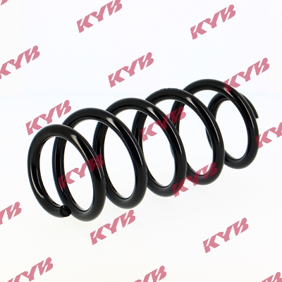 KYB-RA5110-400-02