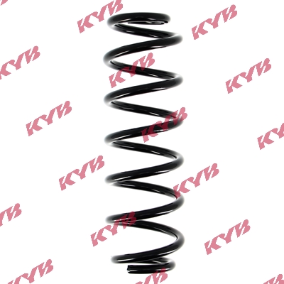 KYB-RA5113-400-01