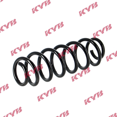 KYB-RA5113-400-02