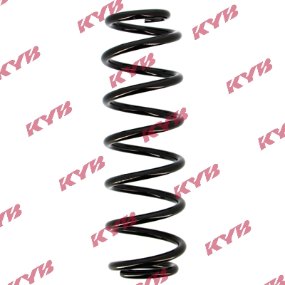 KYB-RA5114-400-01