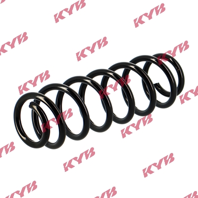 KYB-RA5114-400-02