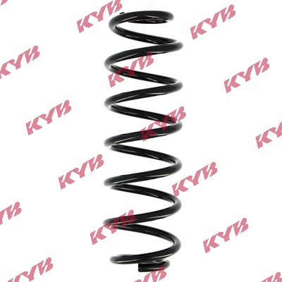 KYB-RA5118-400-01