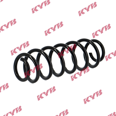 KYB-RA5118-400-02