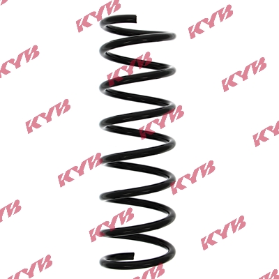 KYB-RA5125-400-01