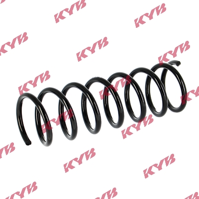 KYB-RA5125-400-02
