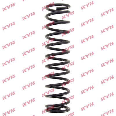 KYB-RA5132-400-01