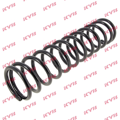 KYB-RA5132-400-02