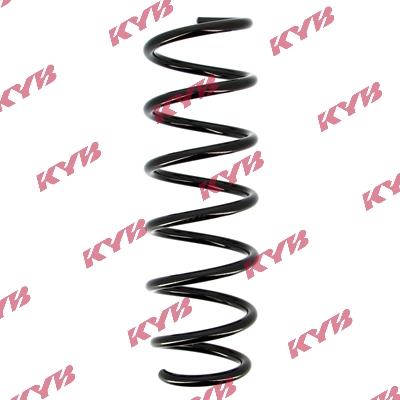KYB-RA5133-400-02