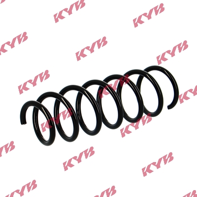 KYB-RA5133-400