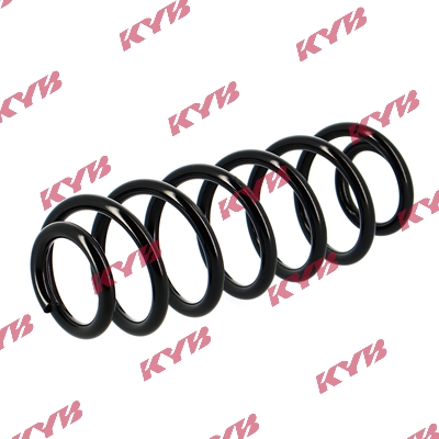 KYB-RA5137-400-02