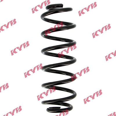 KYB-RA5137-400