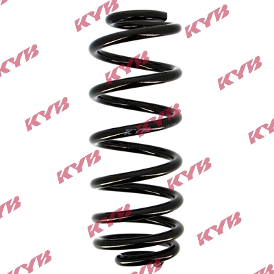 KYB-RA5142-400-01
