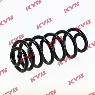 KYB-RA5142-400-02