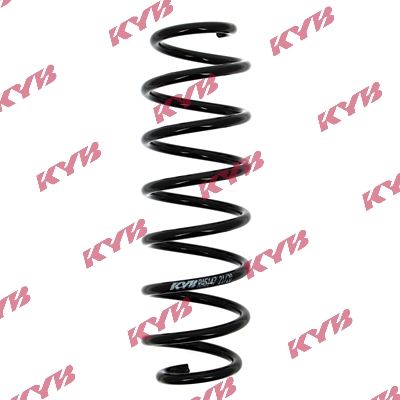 KYB-RA5147-400-01