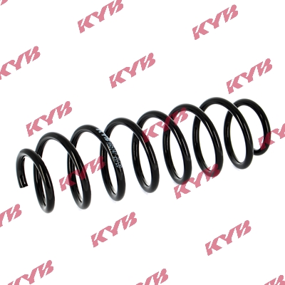 KYB-RA5147-400-02
