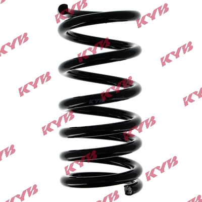 KYB-RA5150-400-01