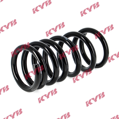KYB-RA5150-400-02