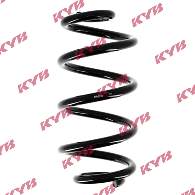 KYB-RA5153-400-01