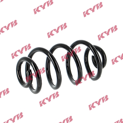 KYB-RA5153-400-02