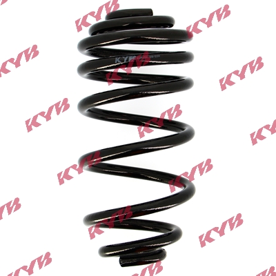 KYB-RA5156-400-01