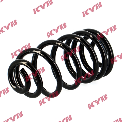 KYB-RA5156-400-02
