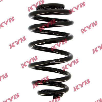 KYB-RA5157-400-02