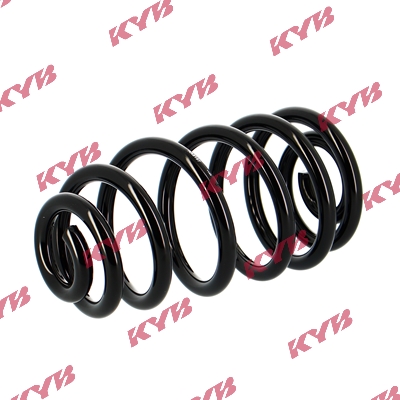 KYB-RA5157-400