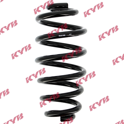 KYB-RA5160-400-01