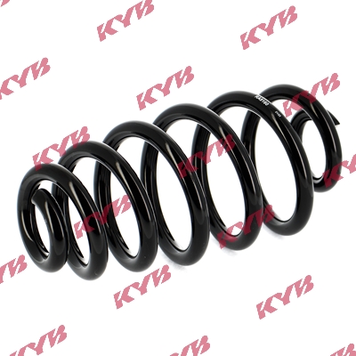 KYB-RA5160-400-02