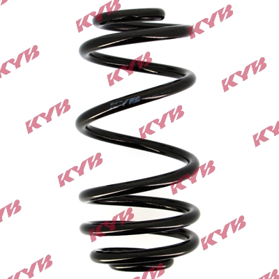 KYB-RA5164-400-01